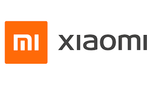  شیائومی xiaomi متروفون