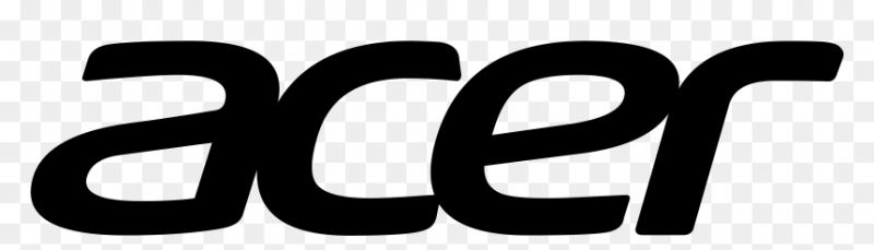  ایسر acer متروفون