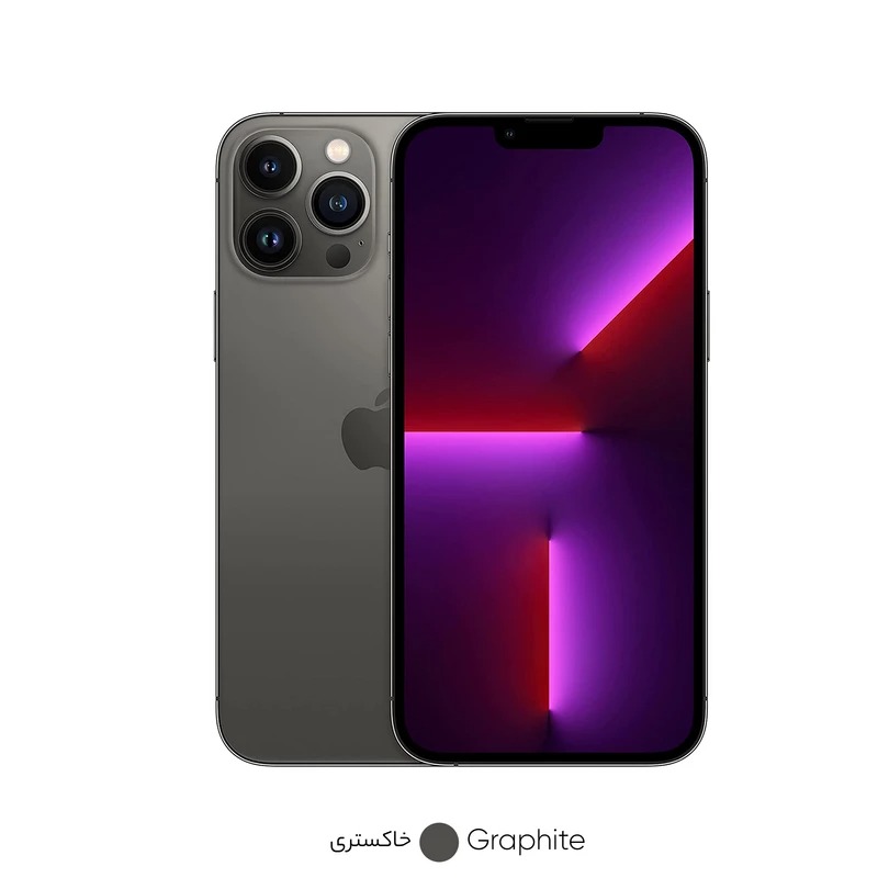 گوشی موبایل سامسونگ مدل Galaxy A53 5G حافظه 128 گیگابایت و رم 8 گیگابایت