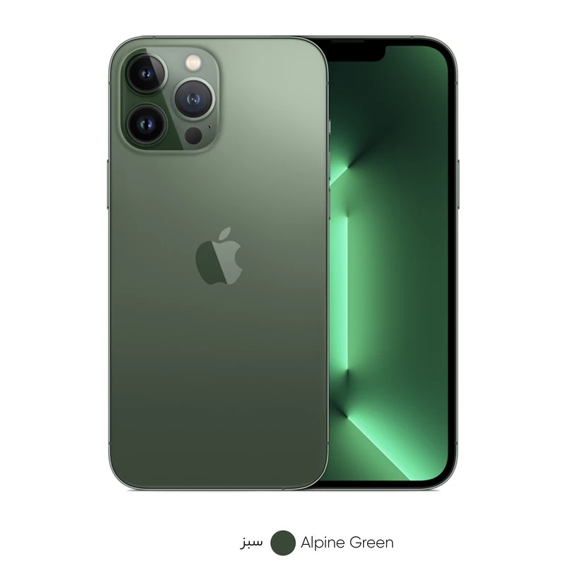 گوشی موبایل سامسونگ مدل Galaxy A53 5G حافظه 128 گیگابایت و رم 8 گیگابایت