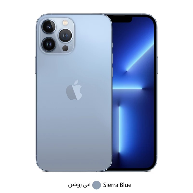 گوشی موبایل سامسونگ مدل Galaxy A53 5G حافظه 128 گیگابایت و رم 8 گیگابایت