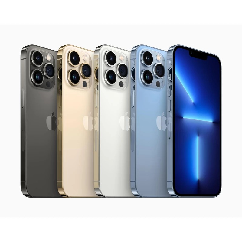 گوشی موبایل سامسونگ مدل Galaxy A53 5G حافظه 128 گیگابایت و رم 8 گیگابایت