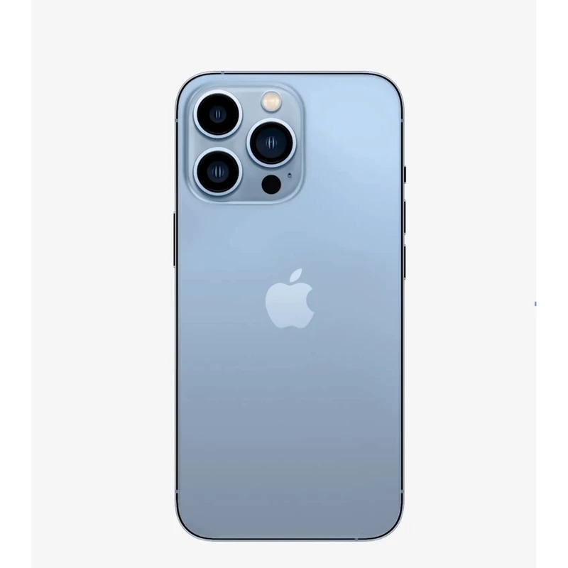 موبایل ترو تل گوشی موبایل اپل مدل iPhone 12 A2404 ZAA دو سیم‌ کارت ظرفیت 128 گیگابایت و رم 4 گیگابایت - نات اکتیو 