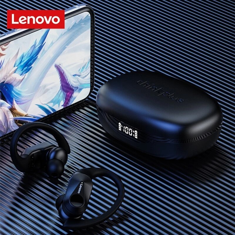 گوشی موبایل سامسونگ مدل Galaxy A53 5G حافظه 128 گیگابایت و رم 8 گیگابایت