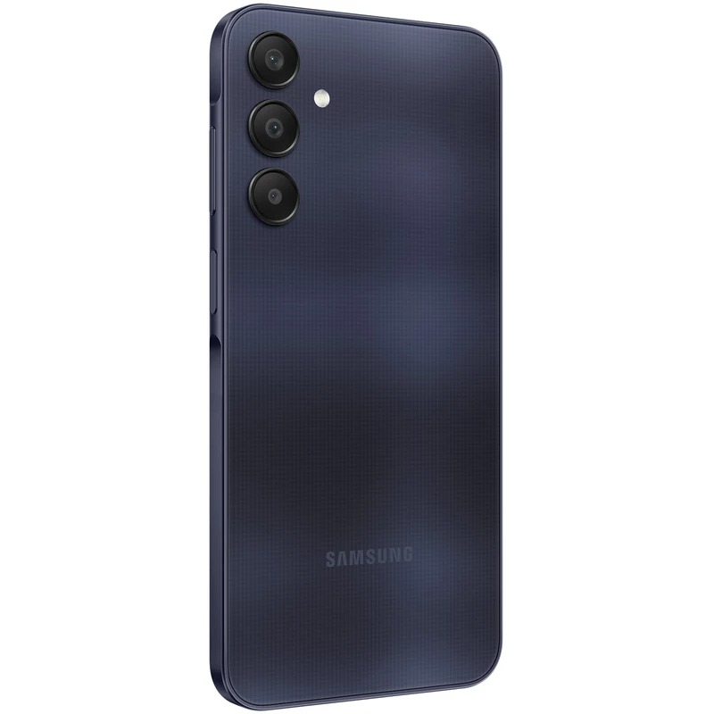 گوشی موبایل سامسونگ مدل Galaxy A53 5G حافظه 128 گیگابایت و رم 8 گیگابایت