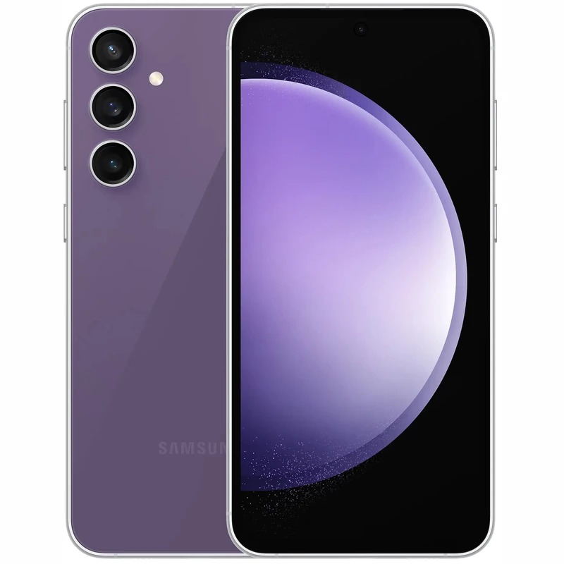 گوشی موبایل سامسونگ مدل Galaxy A53 5G حافظه 128 گیگابایت و رم 8 گیگابایت