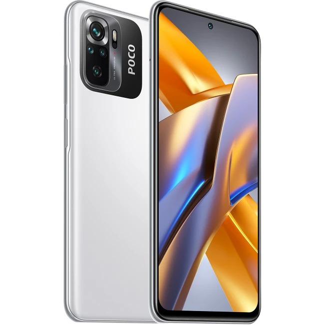 گوشی موبایل سامسونگ مدل Galaxy A53 5G حافظه 128 گیگابایت و رم 8 گیگابایت
