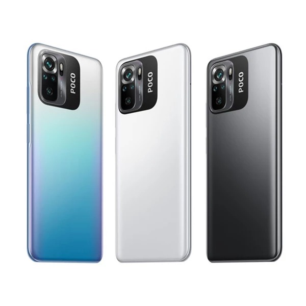 گوشی موبایل سامسونگ مدل Galaxy A53 5G حافظه 128 گیگابایت و رم 8 گیگابایت
