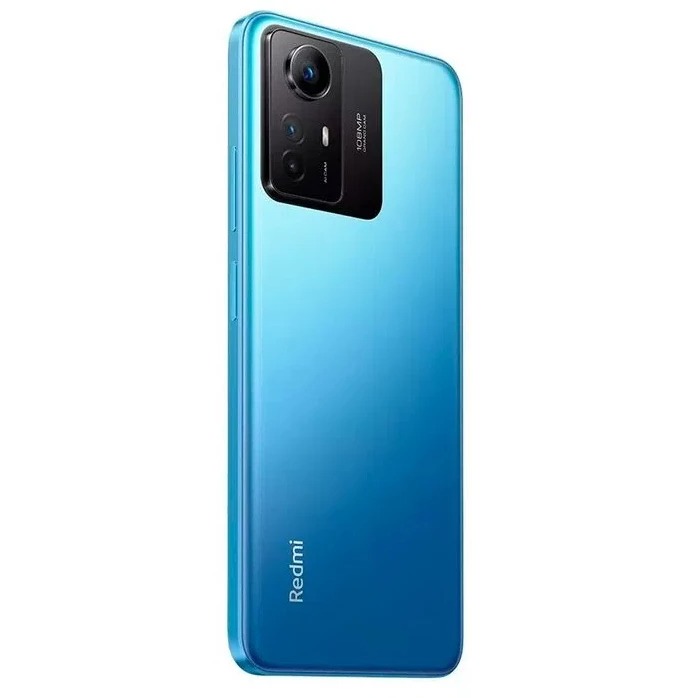 گوشی موبایل سامسونگ مدل Galaxy A53 5G حافظه 128 گیگابایت و رم 8 گیگابایت