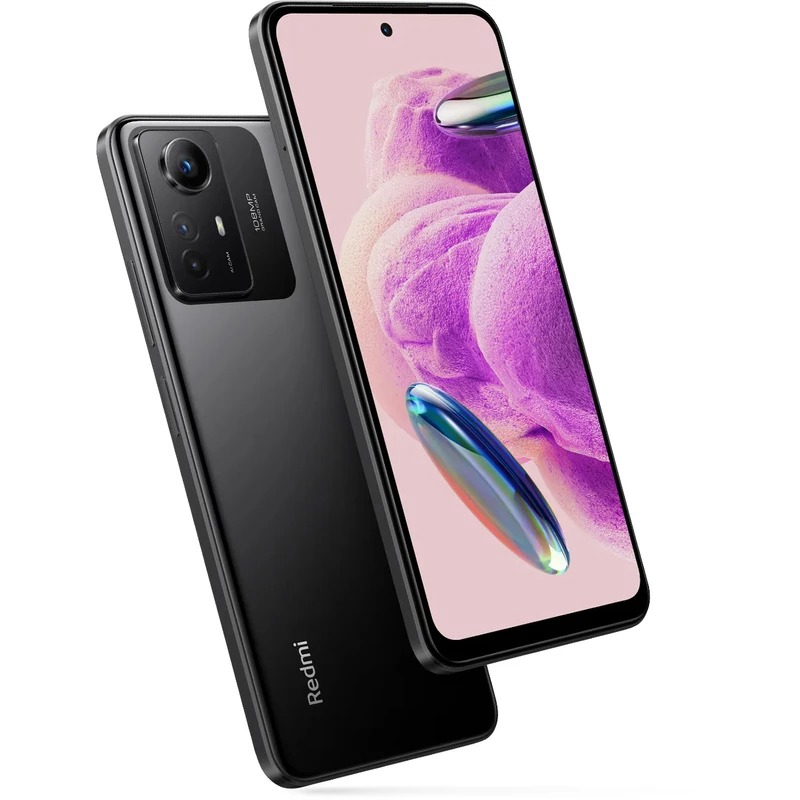 گوشی موبایل سامسونگ مدل Galaxy A53 5G حافظه 128 گیگابایت و رم 8 گیگابایت