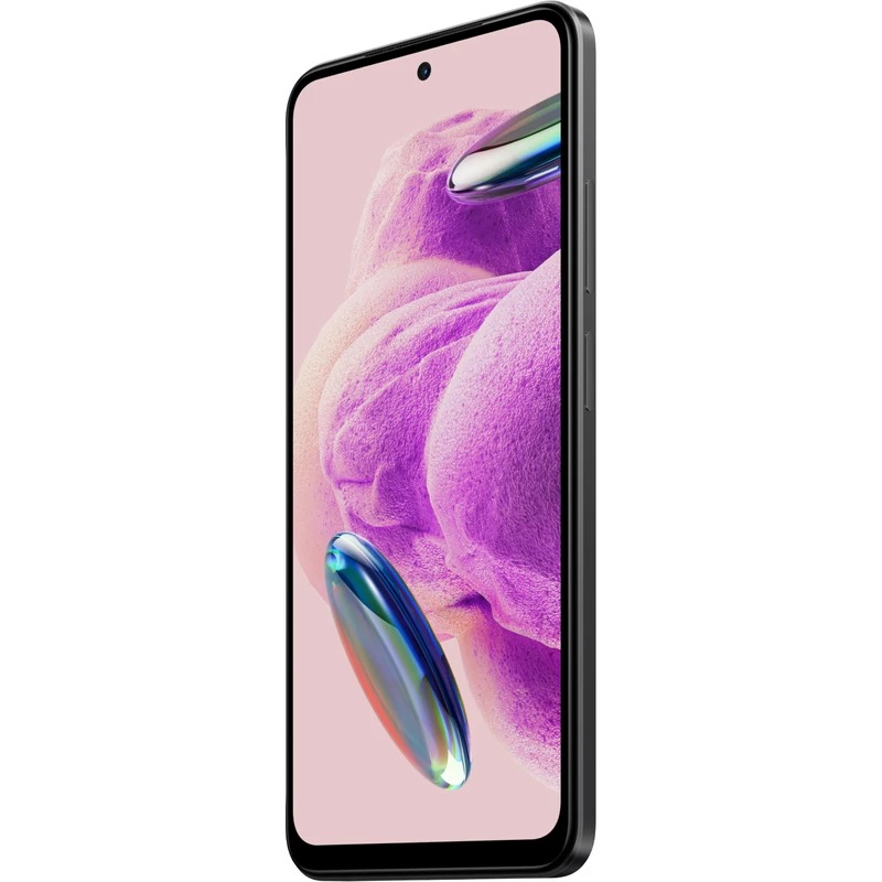 گوشی موبایل سامسونگ مدل Galaxy A53 5G حافظه 128 گیگابایت و رم 8 گیگابایت