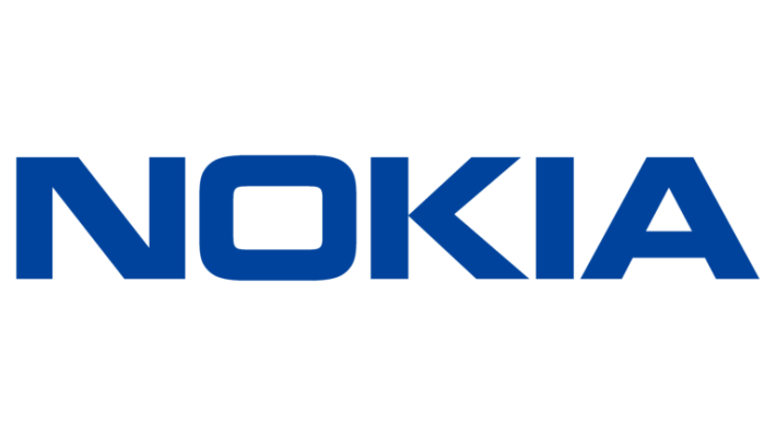  نوکیا nokia متروفون