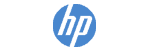  اچ پی hp متروفون