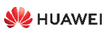  هواوی huawei متروفون