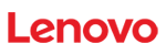  لنوو lenovo متروفون