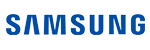  سامسونگ samsung متروفون
