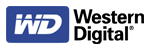  وسترن دیجیتال western-digital متروفون