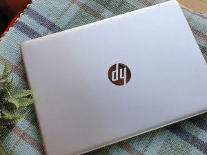 بهترین مدل لپ تاپ hp