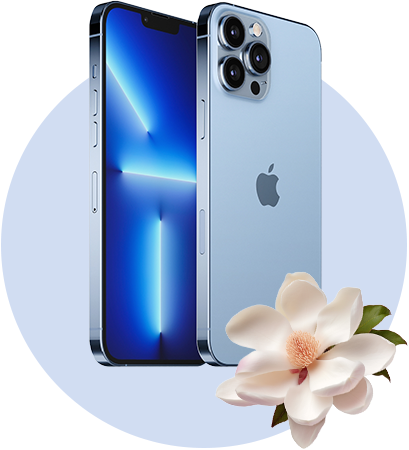 گوشی موبایل شیائومی مدل Redmi Note 12S دو سیم کارت ظرفیت 256 گیگابایت و رم 8 گیگابایت